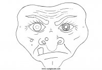 disegni_da_colorare_categorie_varie/maschere/maschere_a 6.JPG